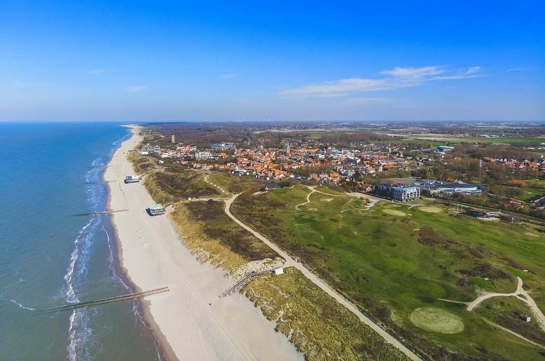 Photo of Others in Domburg