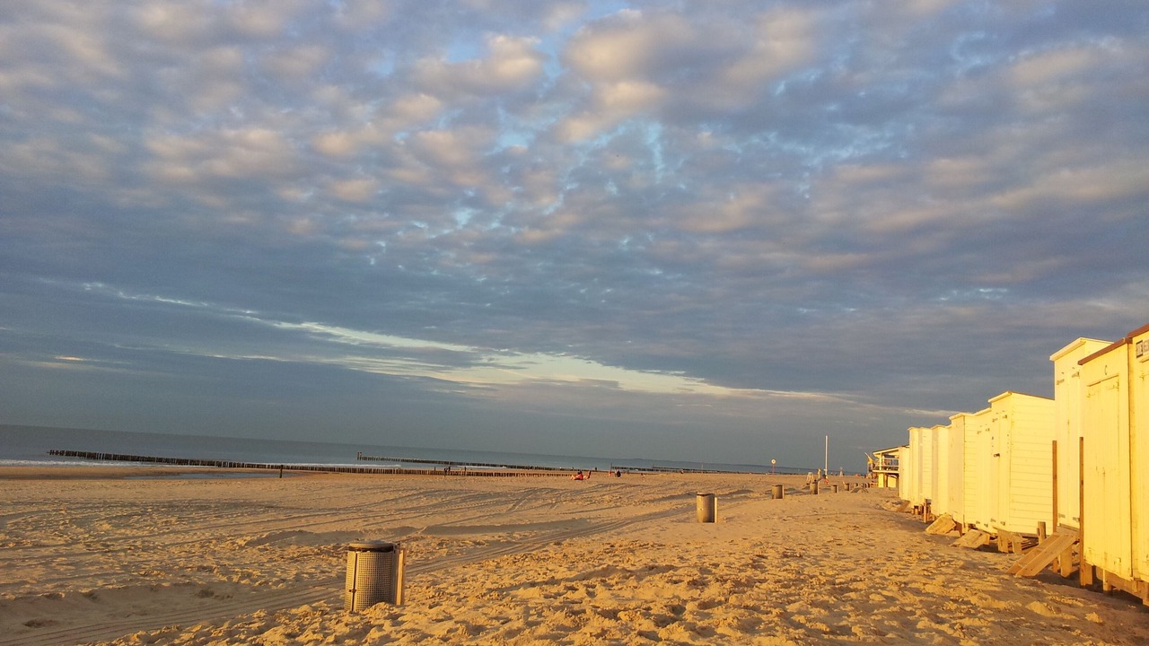 Photo of Others in Domburg
