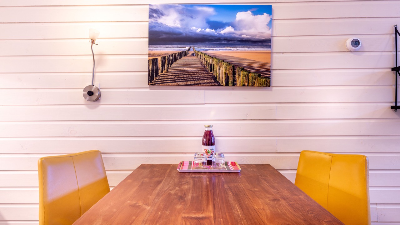 Photo of Others in Domburg