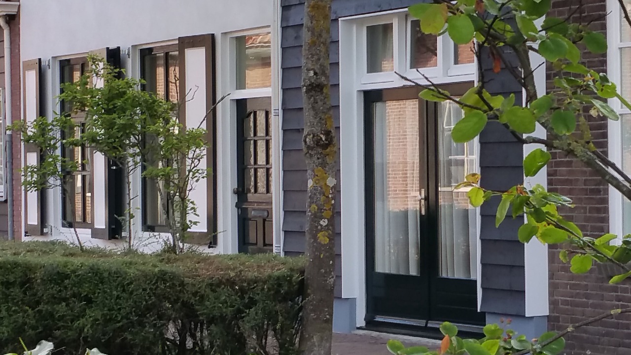 Photo of Outdoor in Domburg