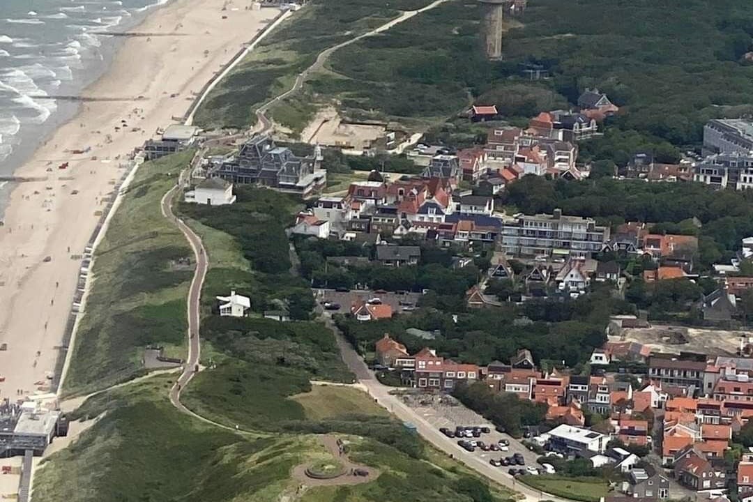 Photo of Others in Domburg