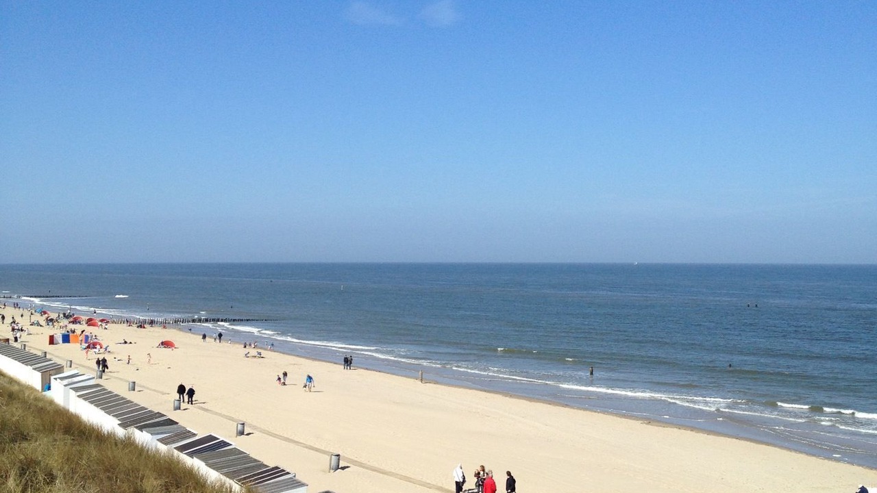Photo of Others in Domburg