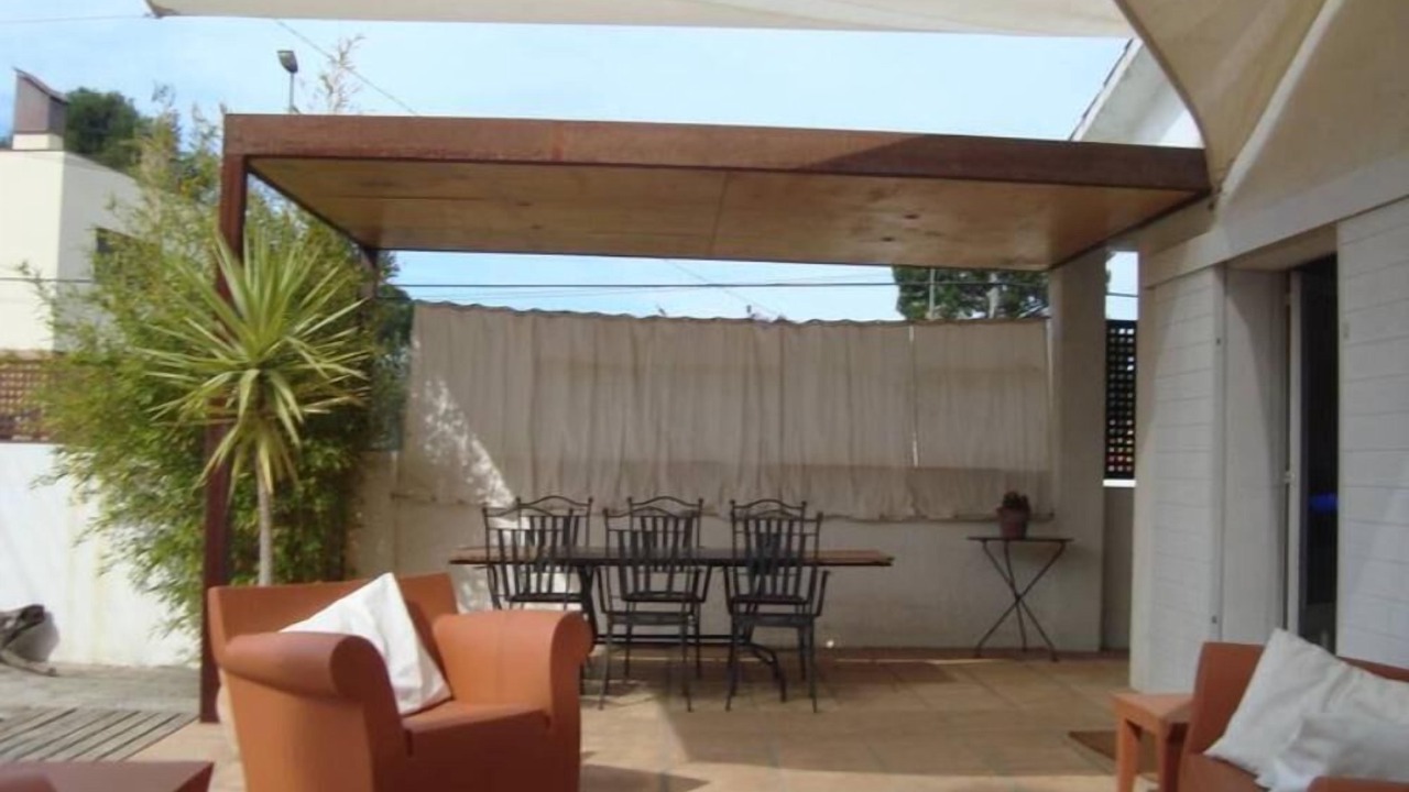 Photo of Outdoor in L'Escala