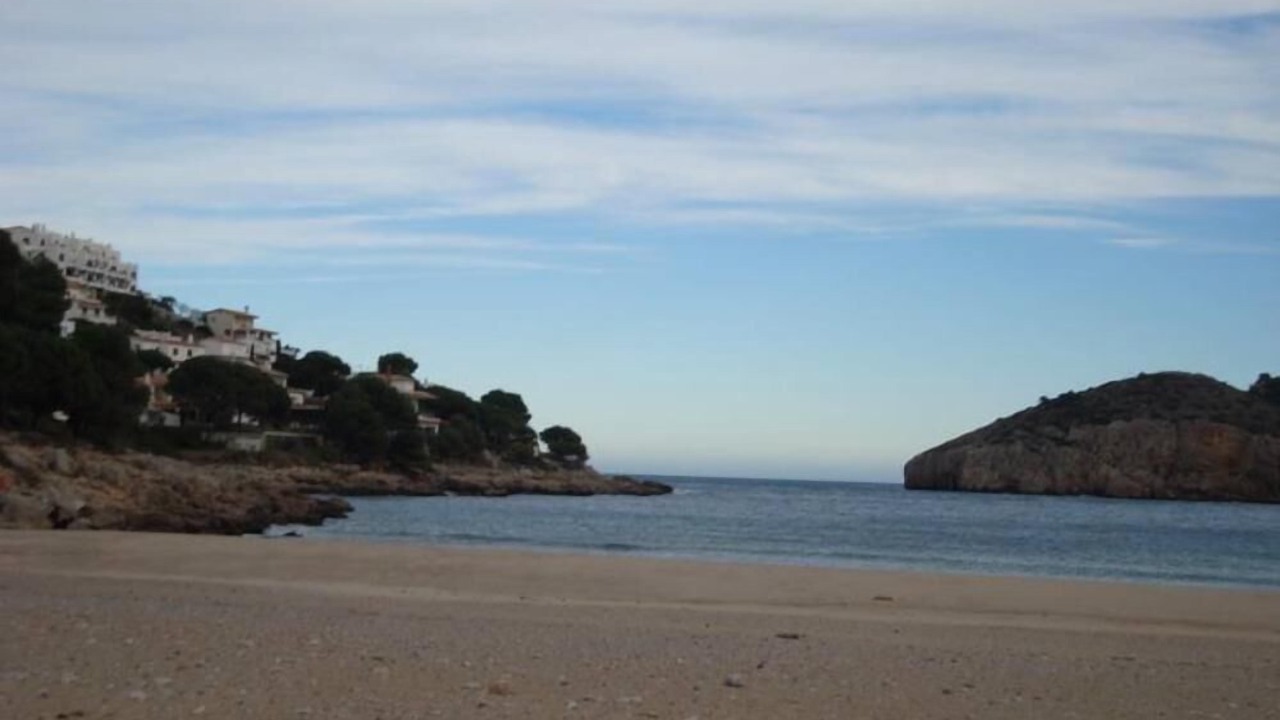 Photo of Others in L'Escala