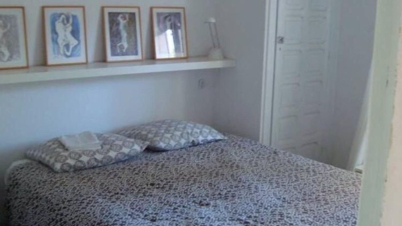 Photo of Bedroom in L'Escala