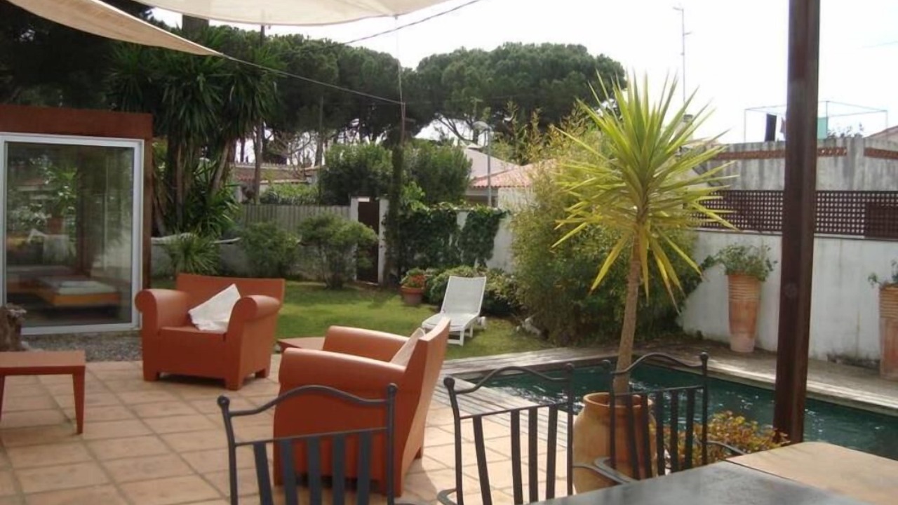 Photo of Outdoor in L'Escala