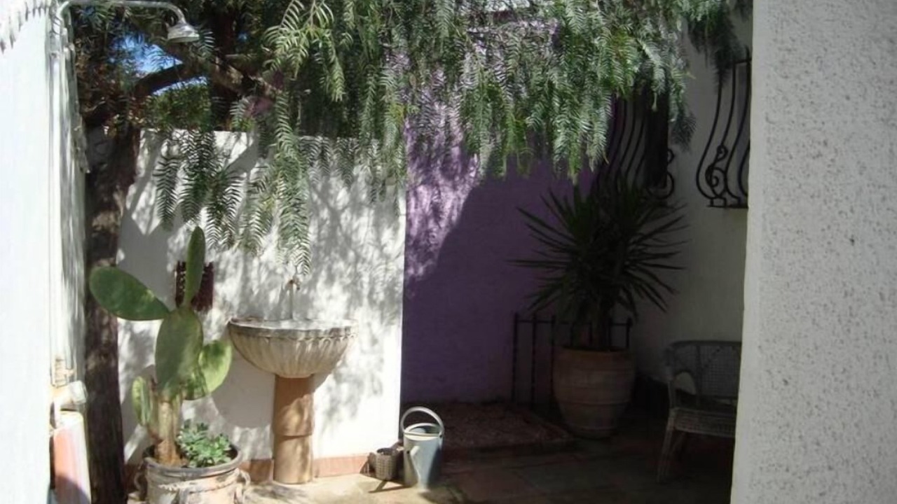 Photo of Outdoor in L'Escala