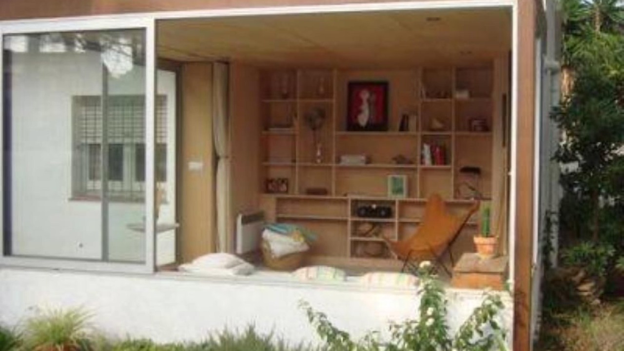 Photo of Outdoor in L'Escala