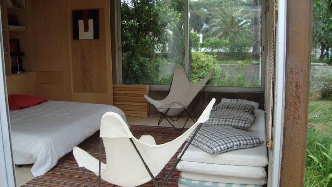 Photo of Bedroom in L'Escala