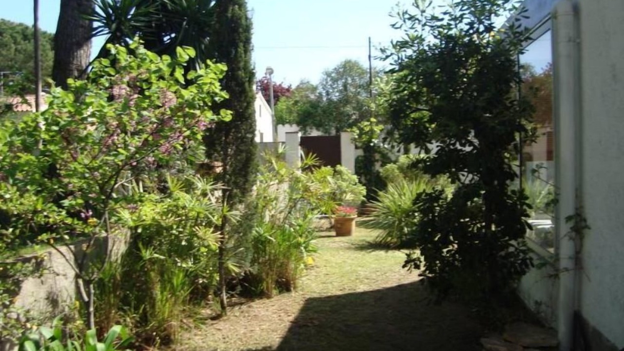 Photo of Outdoor in L'Escala