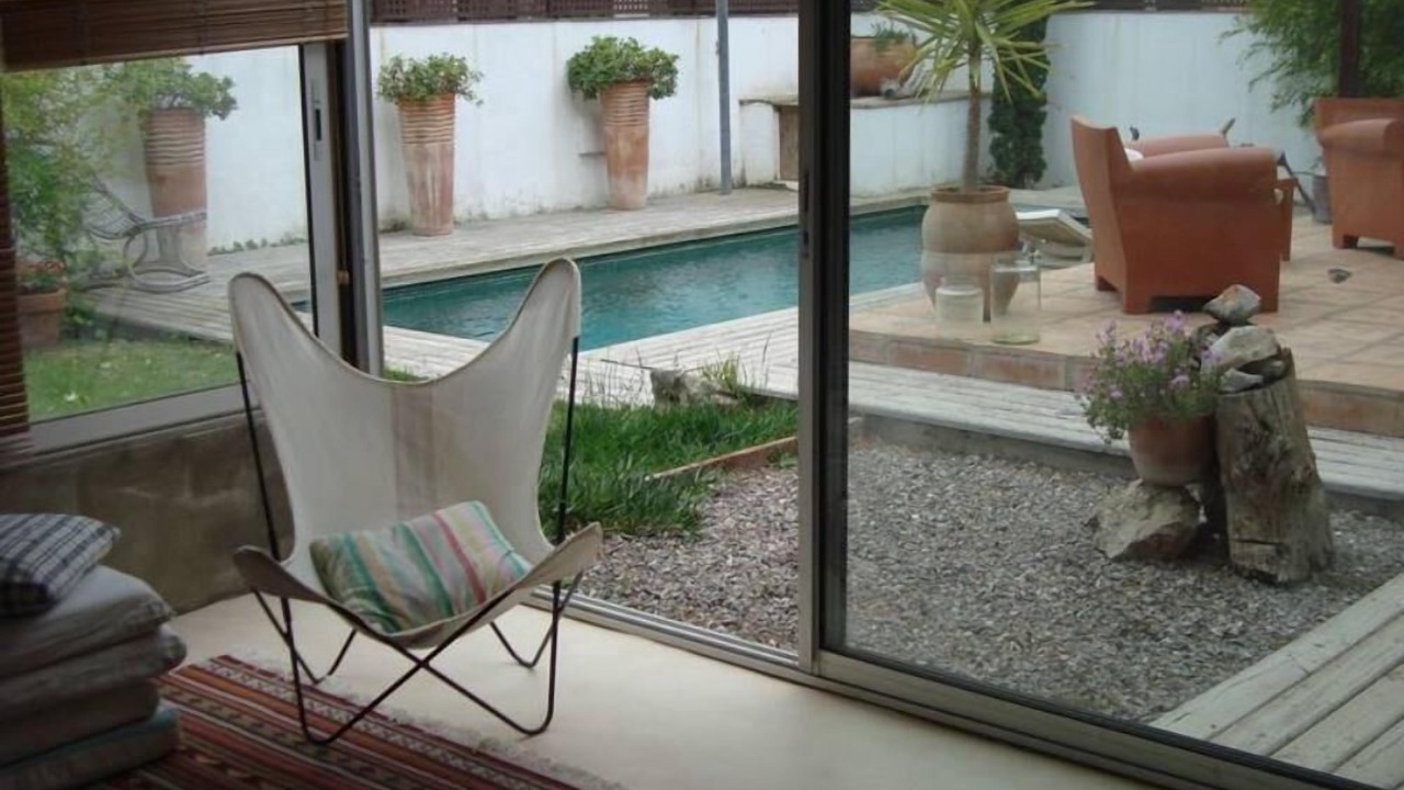 Photo of Outdoor in L'Escala