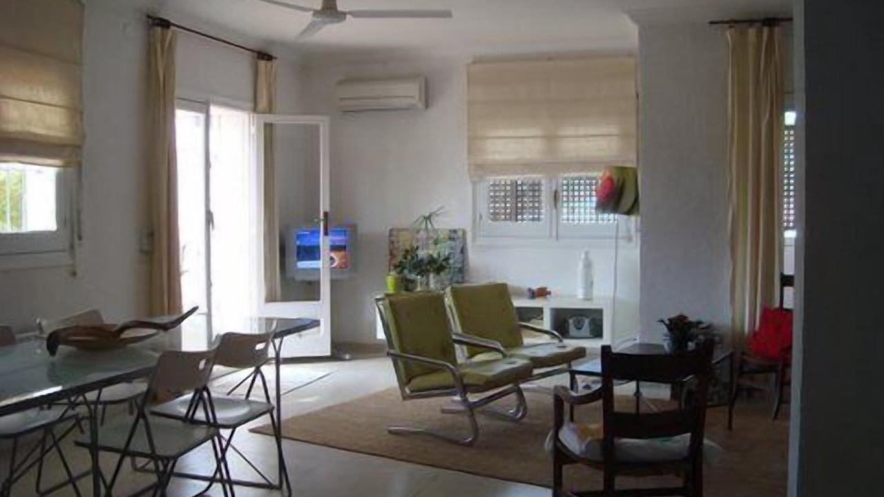 Photo of Others in L'Escala