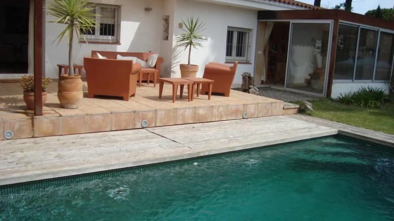 Photo of Outdoor in L'Escala