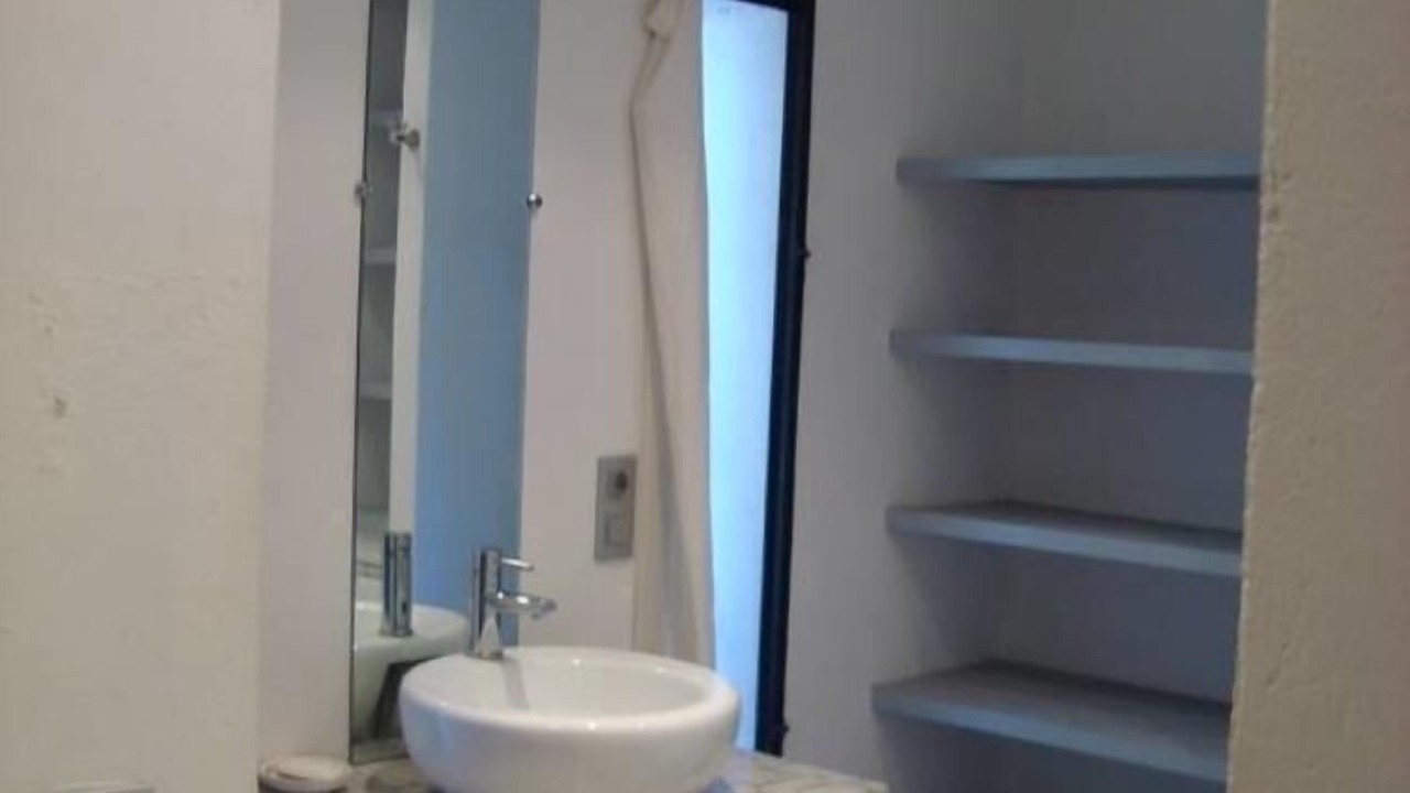 Photo of Bathroom in L'Escala
