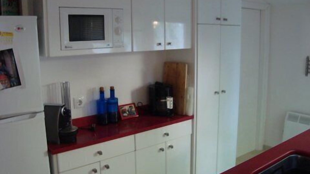 Photo of Kitchen in L'Escala