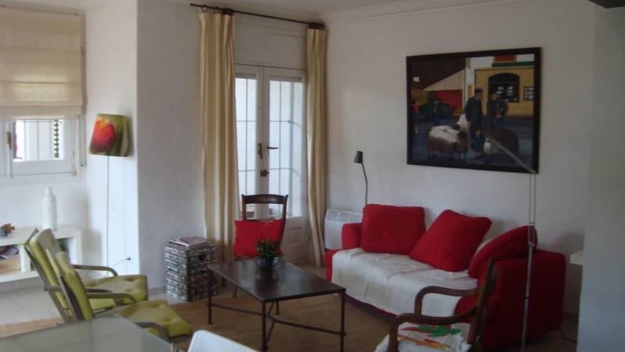 Photo of Livingroom in L'Escala