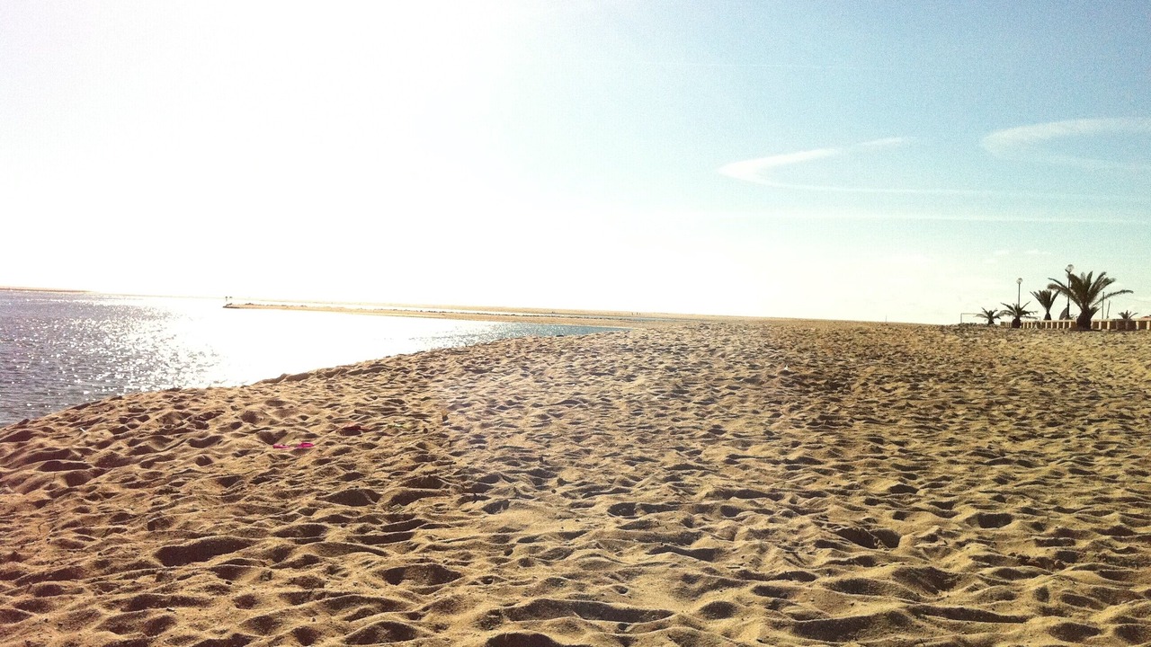 Photo of Others in Obidos