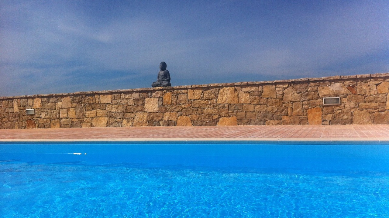 Photo of Outdoor in Obidos