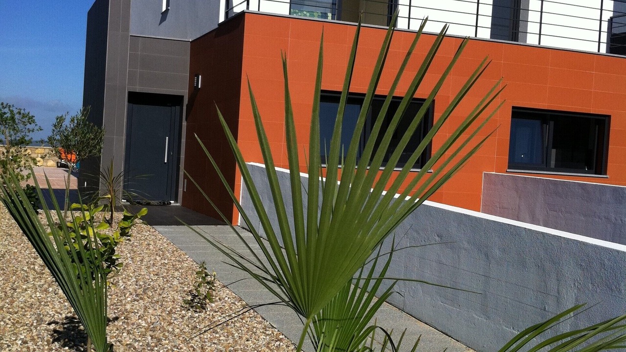 Photo of Outdoor in Obidos