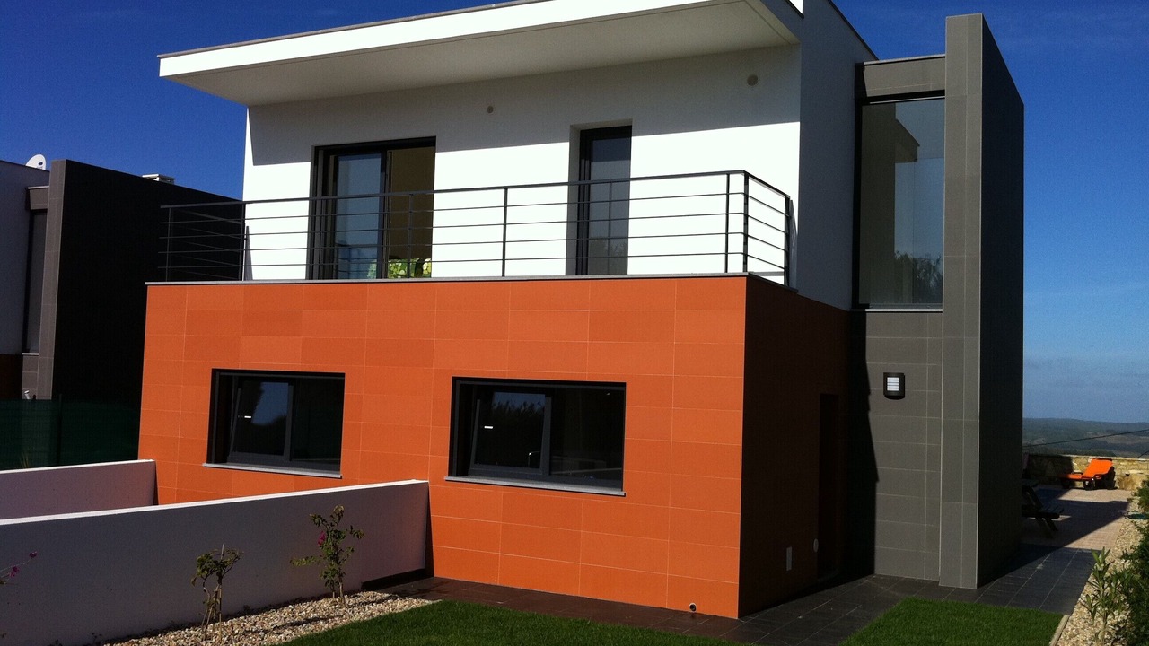 Photo of Outdoor in Obidos