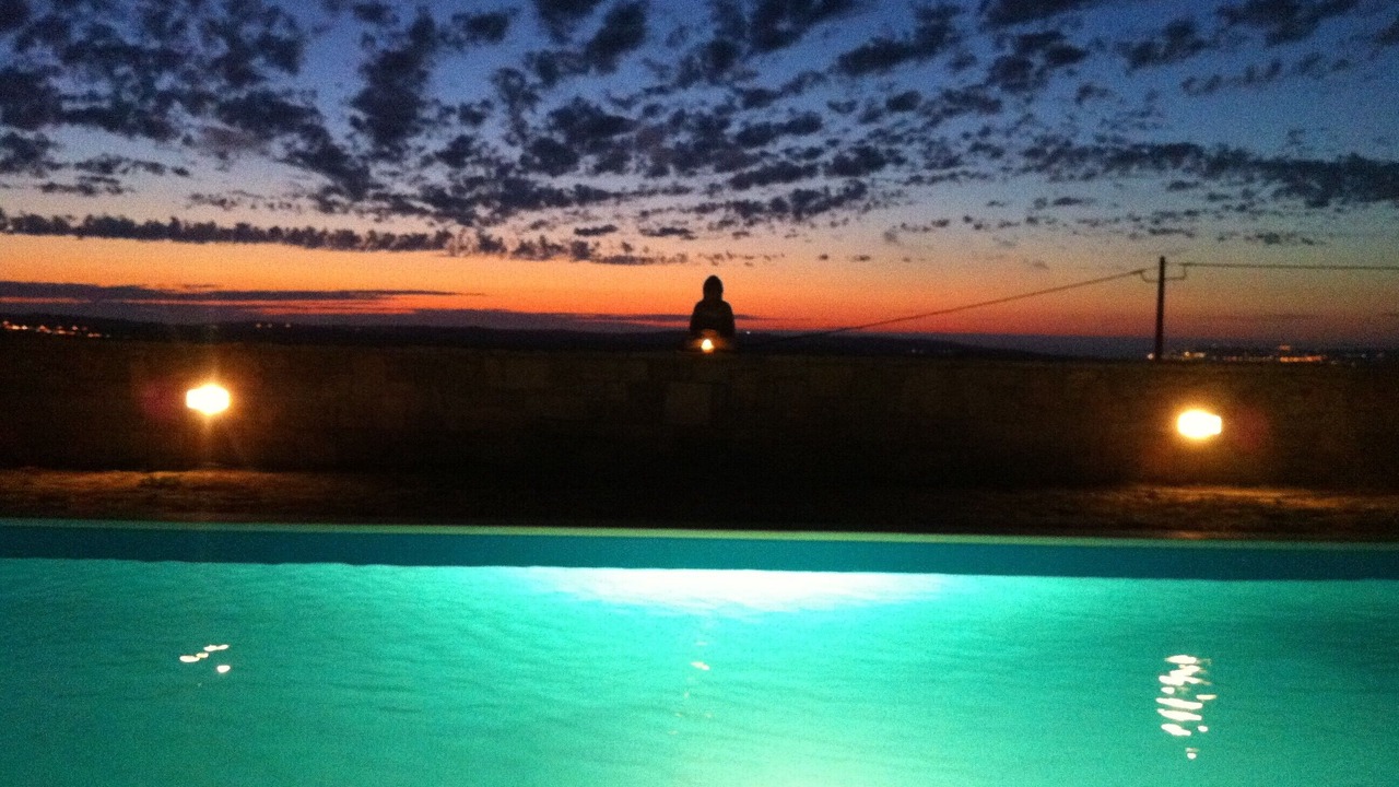 Photo of Outdoor in Obidos