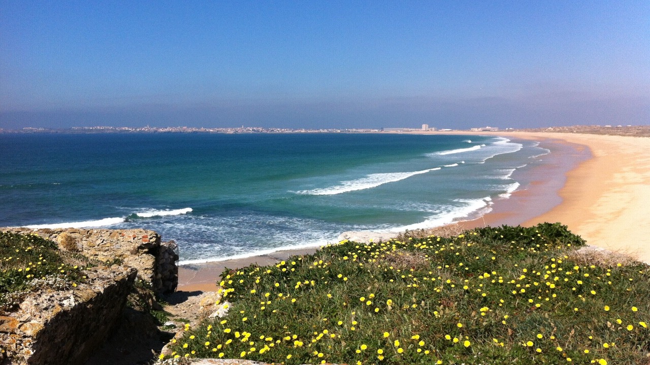 Photo of Others in Obidos