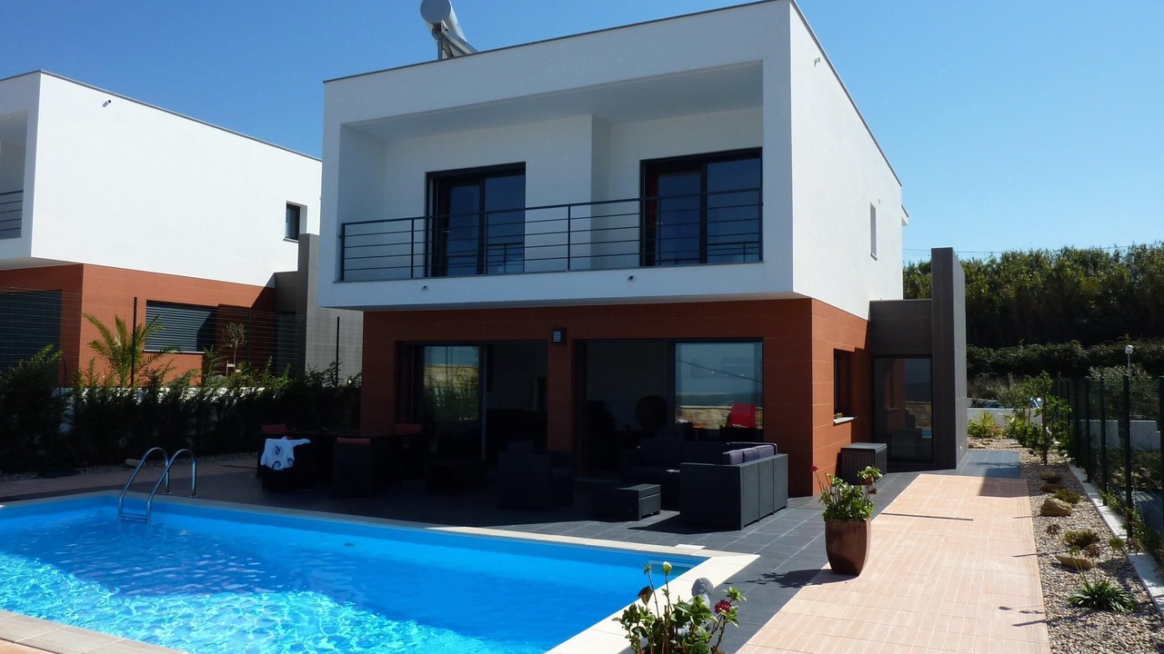 Photo of Outdoor in Obidos