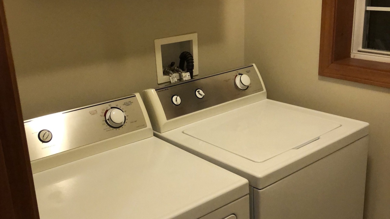 Photo of Bedroom in Town Hill