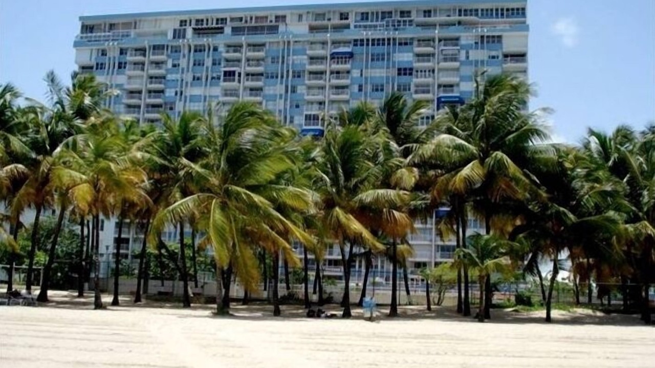 Photo of Others in Isla Verde
