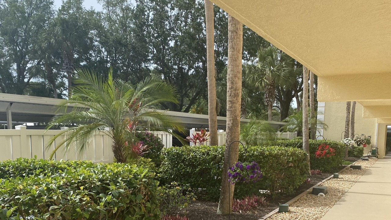 Photo of Outdoor in Plantation