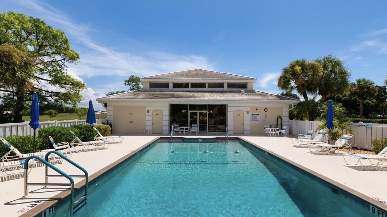 Photo of Outdoor in Plantation