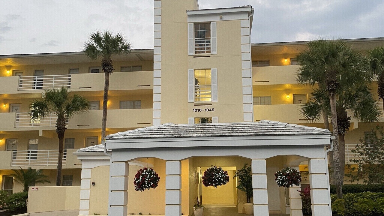 Photo of Outdoor in Plantation