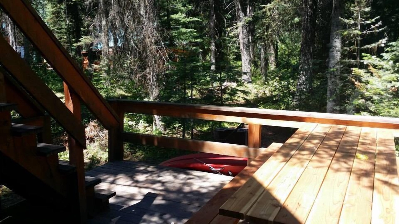 Photo of Others in McCall