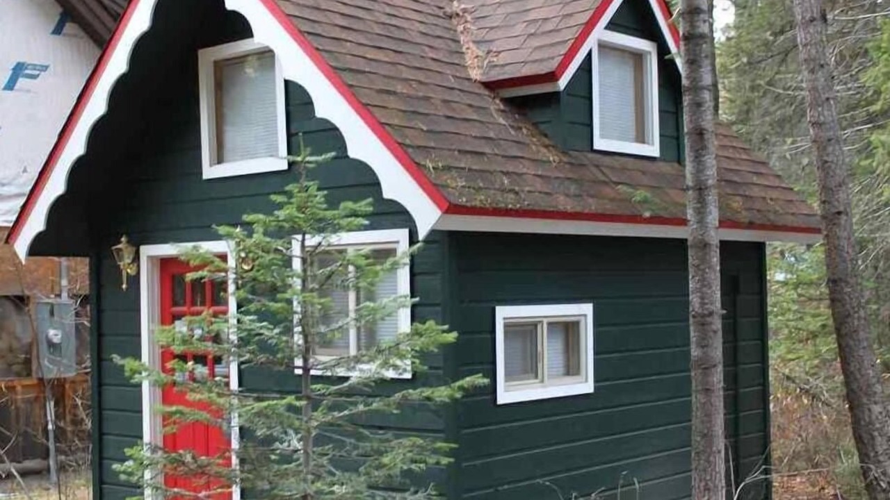 Photo of Others in McCall
