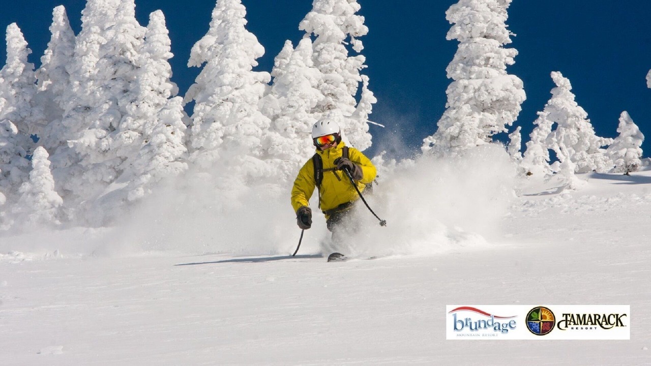 Photo of Others in McCall