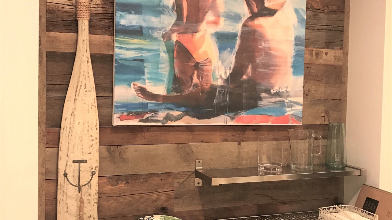 Photo of Others in Deep Cove