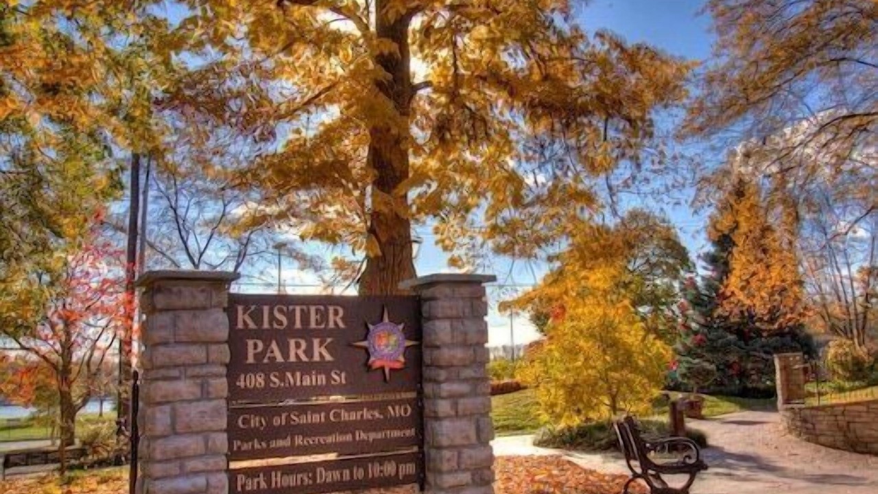 Photo of Outdoor in St. Charles