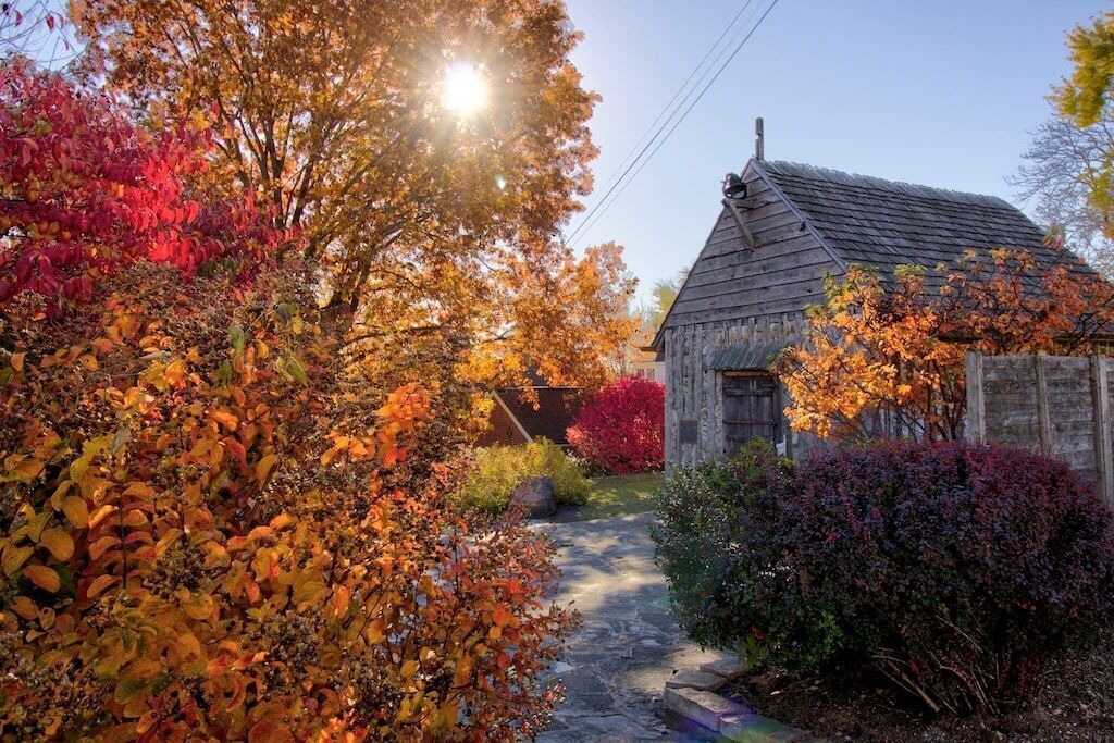Photo of Outdoor in St. Charles