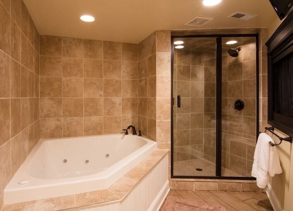 Photo of Livingroom in St. Charles