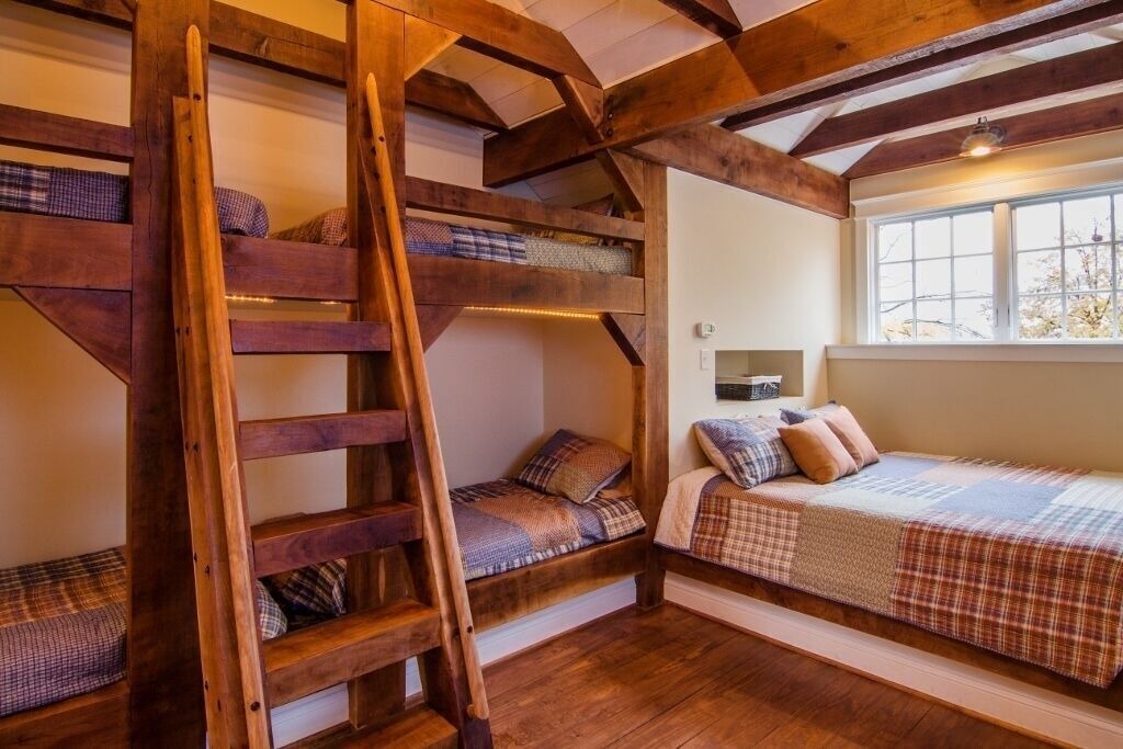Photo of Bedroom in St. Charles