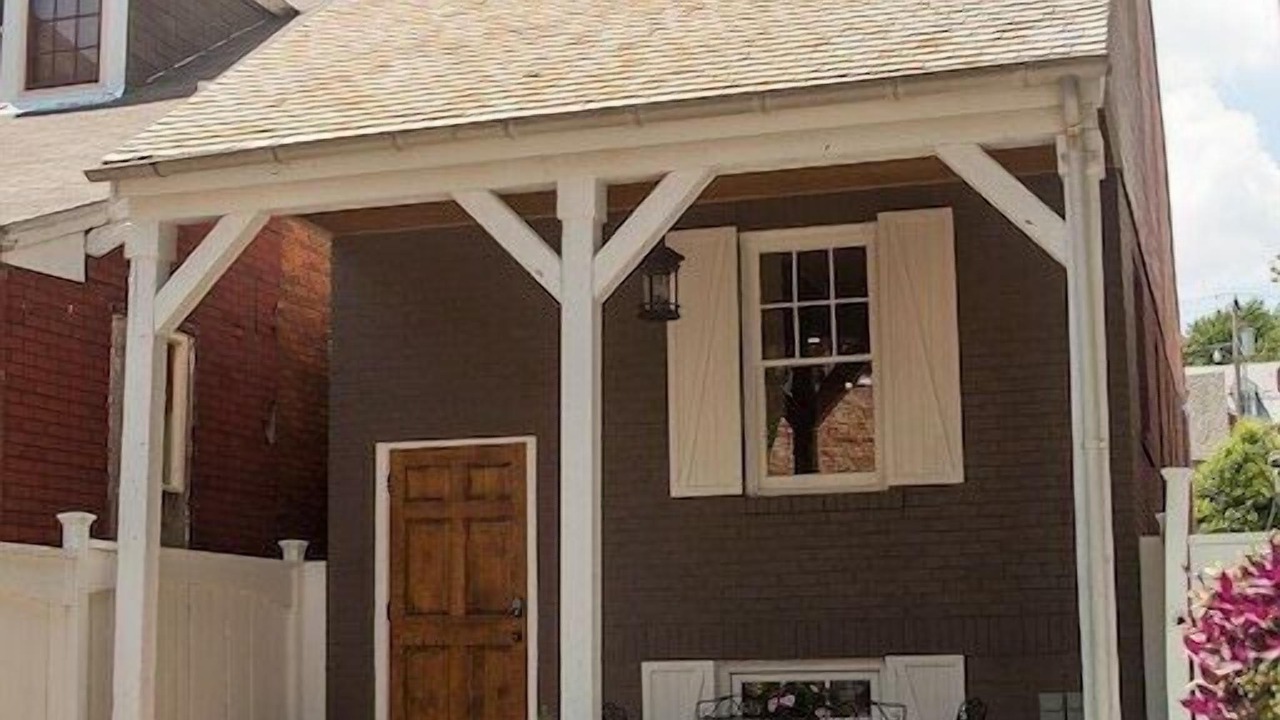 Photo of Outdoor in St. Charles