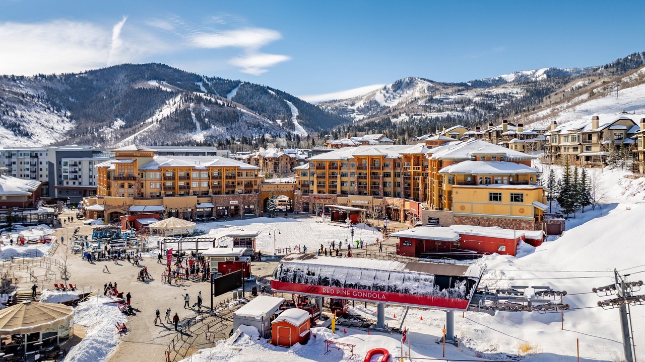Photo of Others in Park City