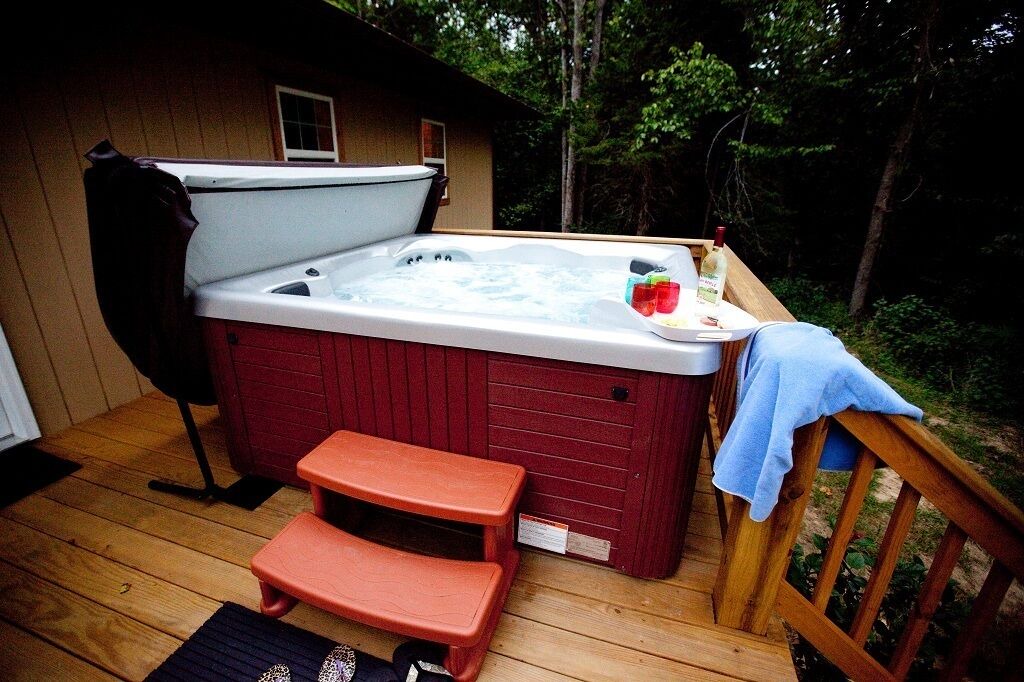 Photo of Outdoor in Murphysboro
