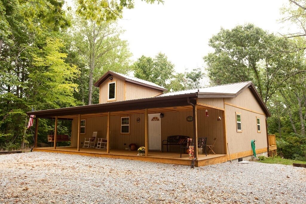Photo of Outdoor in Murphysboro