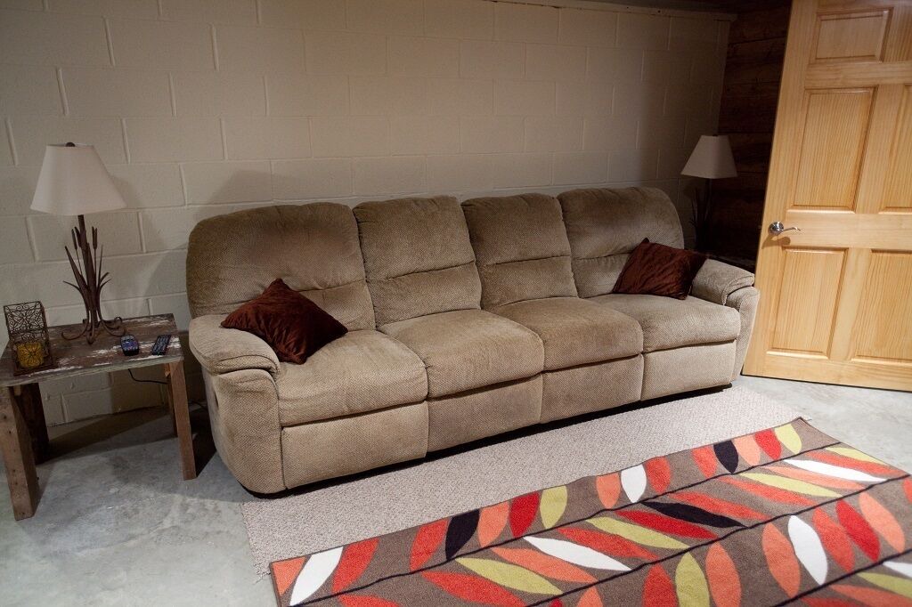 Photo of Livingroom in Murphysboro