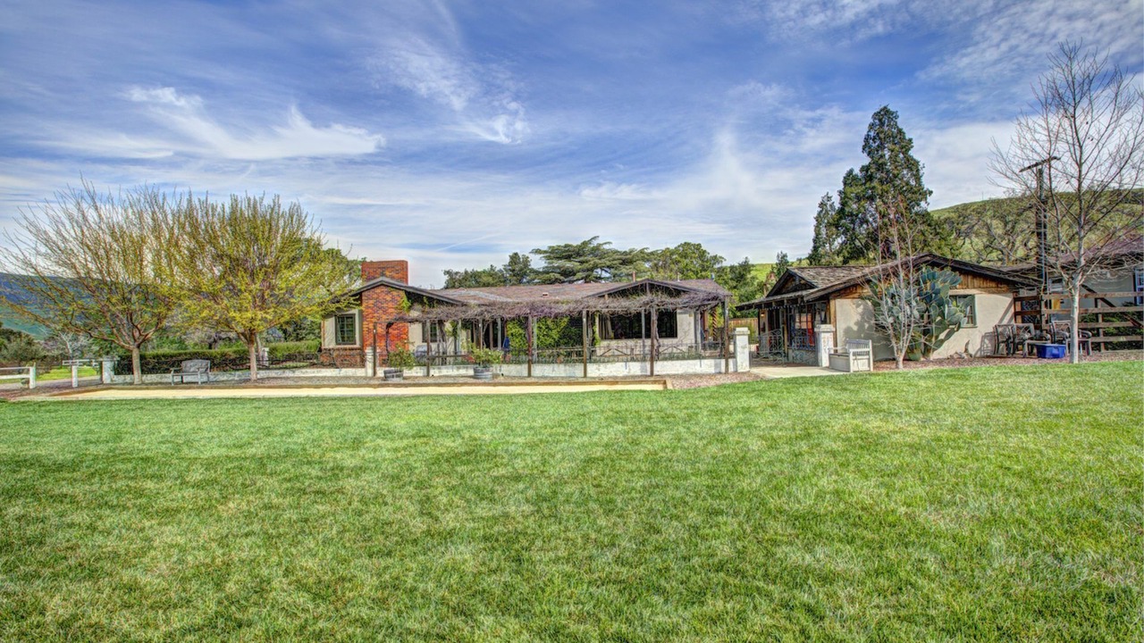 Photo of Others in Santa Barbara County