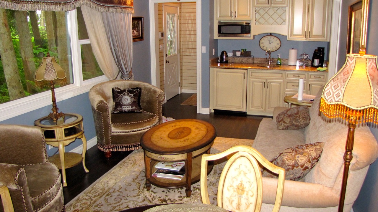 Photo of Bedroom in Oostburg