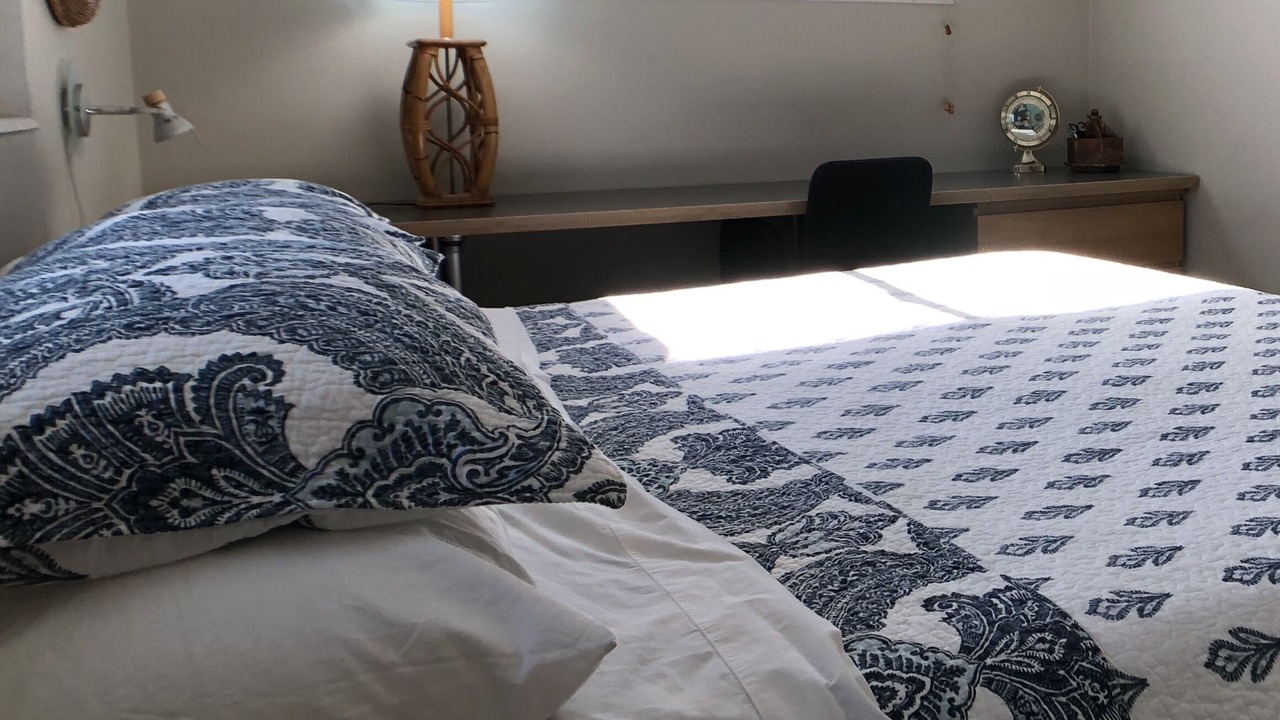 Photo of Bedroom in South Gate Ridge