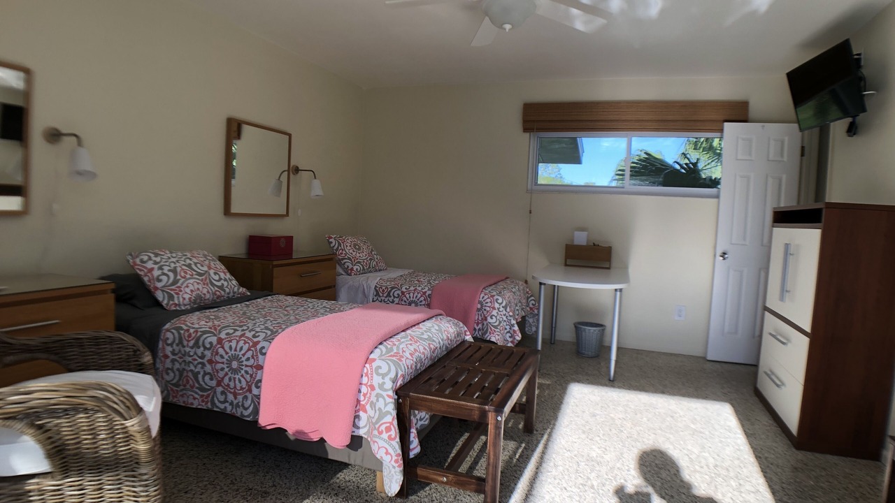 Photo of Bedroom in South Gate Ridge