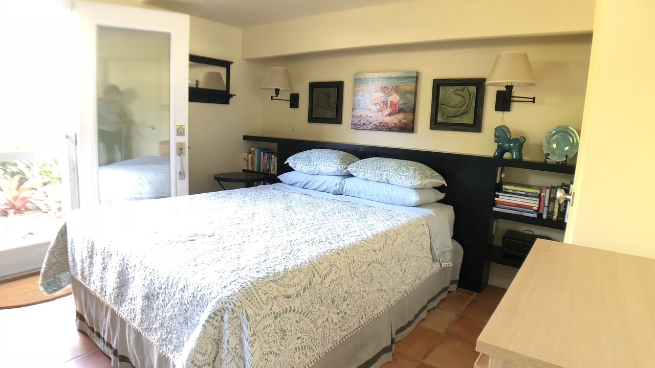 Photo of Bedroom in South Gate Ridge